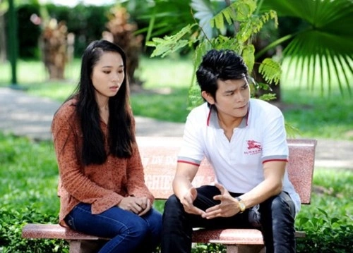 Sau khi chia tay bạn trai quen từ thời đại học, 3 tháng sau tôi lên xe hoa với người chồng hiện tại